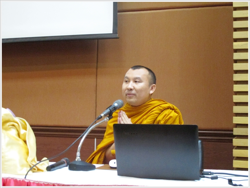 ﻿กรมบังคับคดี จัดโครงการคุณภาพชีวิตและความสมดุลระหว่างชีวิตกับงาน ครั้งที่ 9 